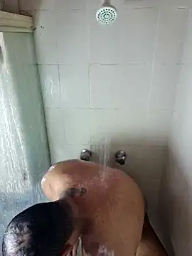 anthonylatynxd online show from 13, 7, 2026