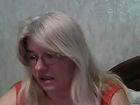 Diana 49 online show from 19, 2, 2025