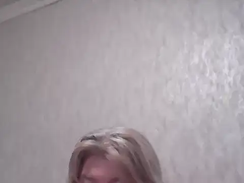 Diana 49 online show from 21, 3, 2025