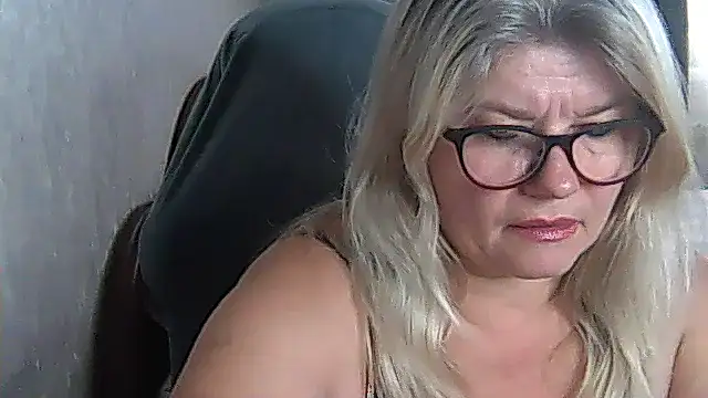 Diana 49 online show from 15, 9, 2025