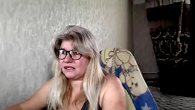 Diana 49 online show from 14, 1, 2026