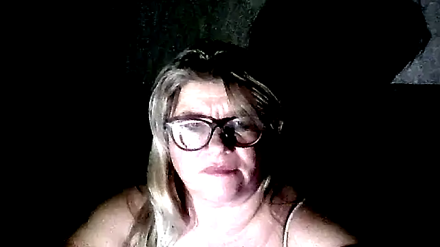 Diana 49 online show from 18, 2, 2026