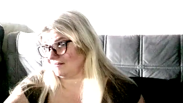 Diana 49 online show from 20, 2, 2026