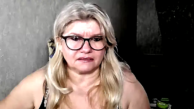 Diana 49 online show from 28, 2, 2026