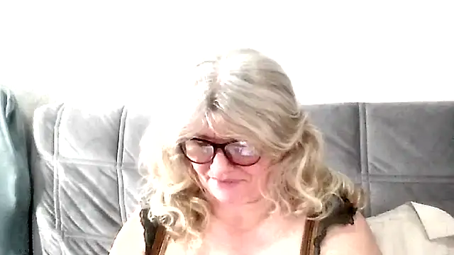 Diana 49 online show from 30, 3, 2026