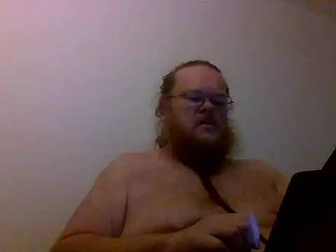 Kaappi1967 online show from 28, 10, 2025