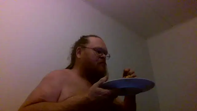 Kaappi1967 online show from 29, 10, 2025