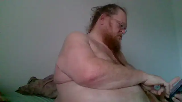 Kaappi1967 online show from 31, 10, 2025