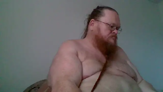 Kaappi1967 online show from 1, 11, 2025