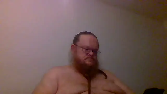 Kaappi1967 online show from 20, 12, 2025