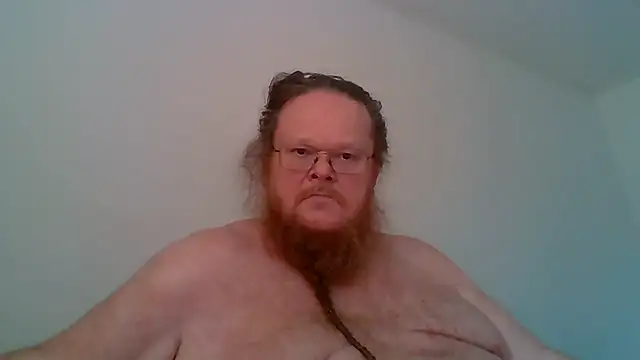Snapshot of Kaappi1967 chatting on 3, 5, 2026 Kaappi1967 online show from 3, 5, 2026