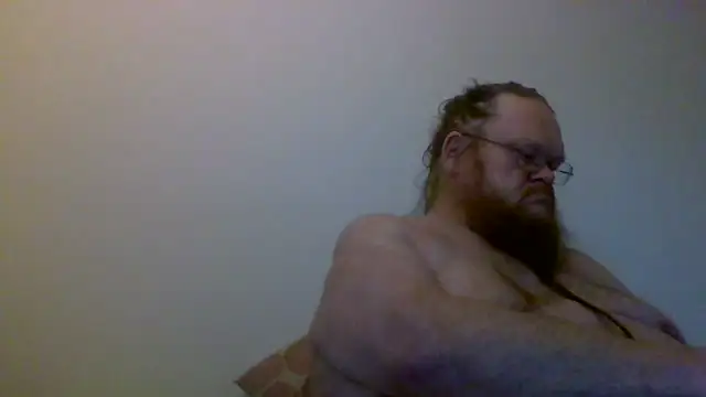 Snapshot of Kaappi1967 chatting on 6, 5, 2026 Kaappi1967 online show from 6, 5, 2026
