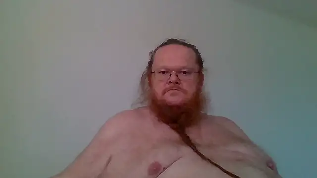 Snapshot of Kaappi1967 chatting on 12, 6, 2026 Kaappi1967 online show from 12, 6, 2026