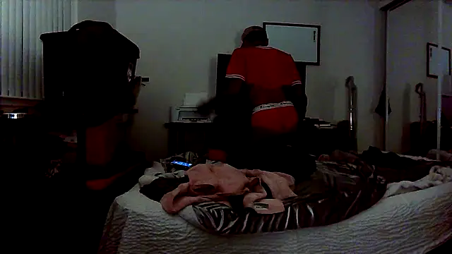 trophyboi69 online show from 5, 12, 2024