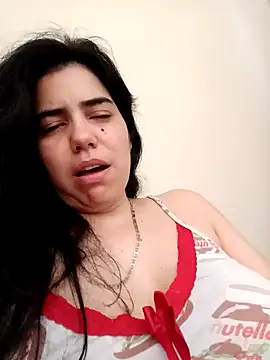 sex mia online show from 2, 4, 2026