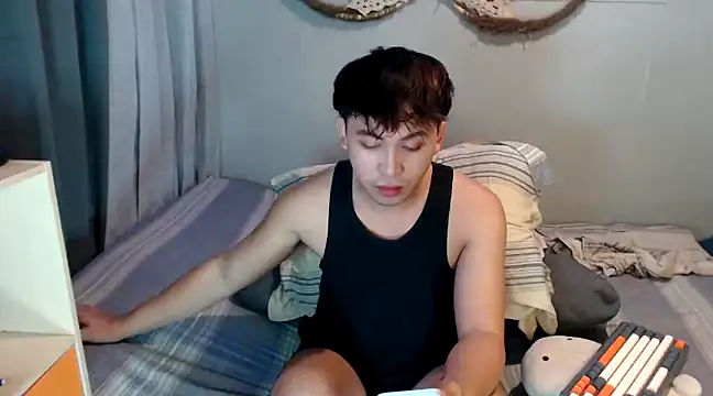 princeJayX online show from 10, 1, 2025