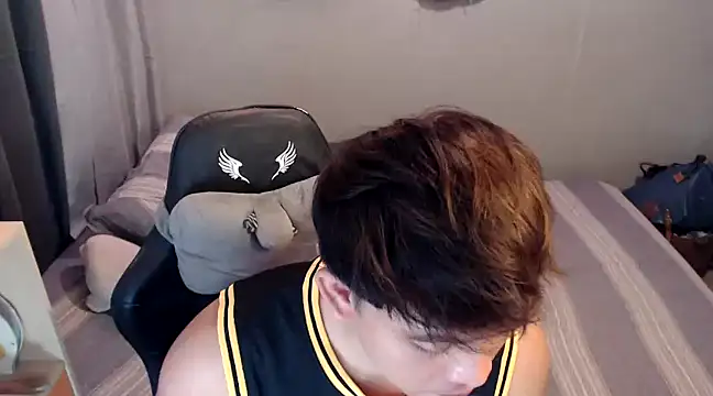 princeJayX online show from 12, 1, 2025