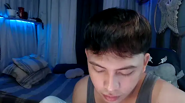 princeJayX online show from 13, 1, 2025