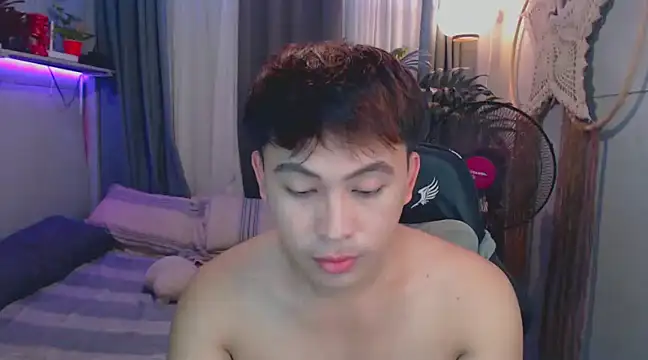 princeJayX online show from 3, 2, 2025