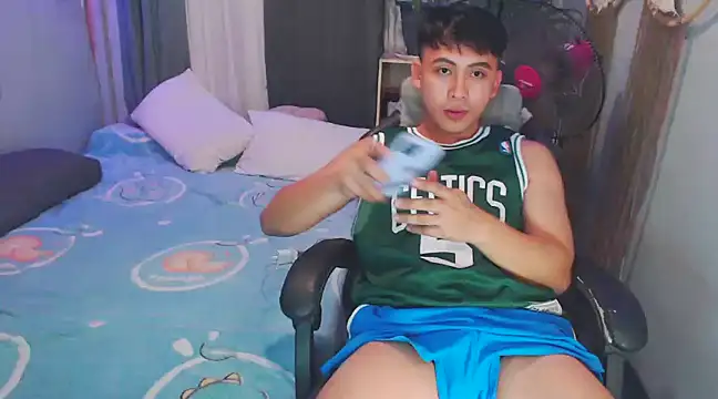 princeJayX online show from 11, 2, 2025