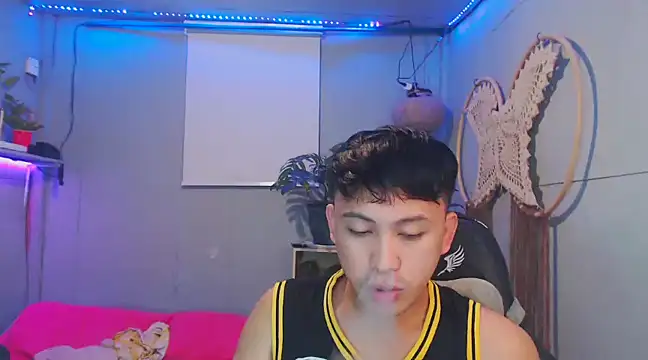 princeJayX online show from 12, 2, 2025