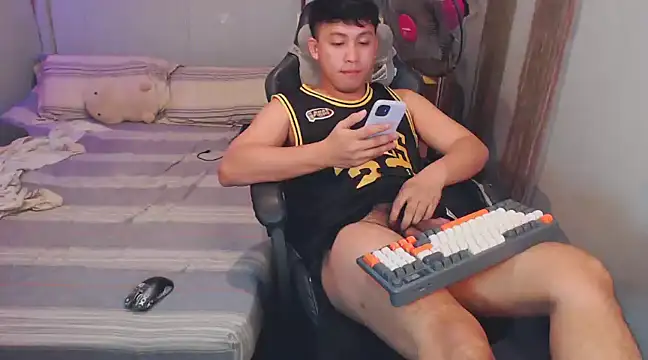 princeJayX online show from 21, 2, 2025