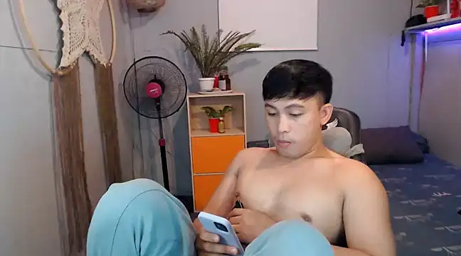 princeJayX online show from 26, 2, 2025