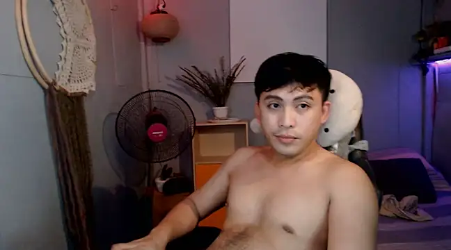 princeJayX online show from 11, 3, 2025