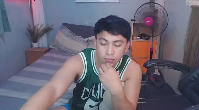 princeJayX online show from 14, 3, 2025