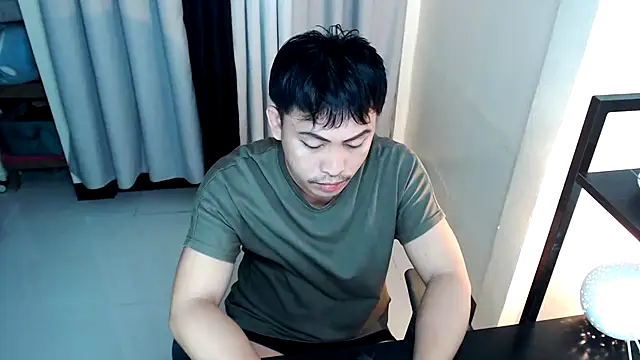 princeJayX online show from 15, 9, 2025