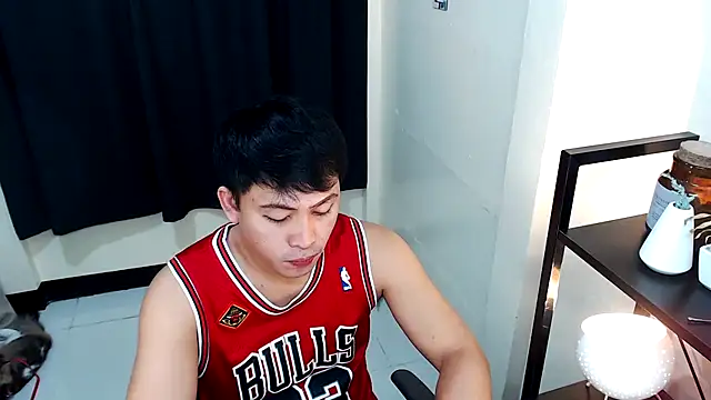 princeJayX online show from 8, 10, 2025