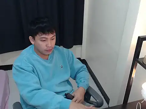 princeJayX online show from 11, 10, 2025