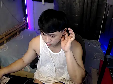 princeJayX online show from 16, 5, 2026