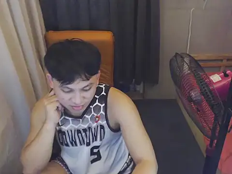 princeJayX online show from 21, 5, 2026