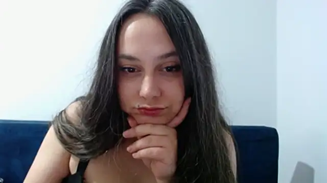 Snapshot of Sara94live chatting on 21, 4, 2026 Sara94live online show from 21, 4, 2026