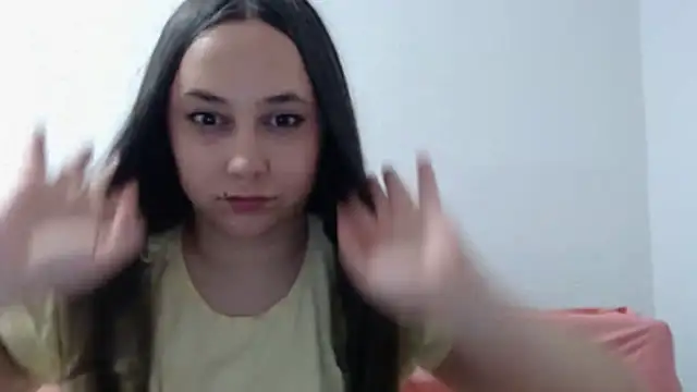 Snapshot of Sara94live chatting on 25, 4, 2026 Sara94live online show from 25, 4, 2026
