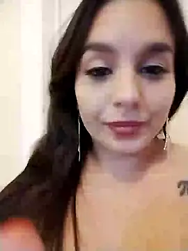 Snapshot of piiruwx chatting on 7, 12, 2024 piiruwx online show from 7, 12, 2024