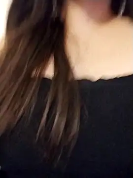 Snapshot of piiruwx chatting on 28, 12, 2024 piiruwx online show from 28, 12, 2024