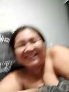 Zulfiya Bruce online show from 16, 9, 2025