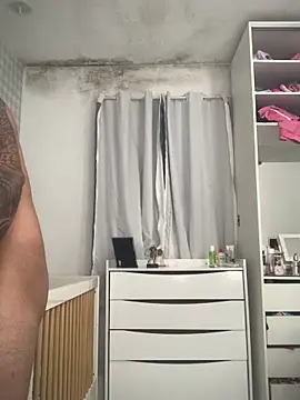 moreno3398 online show from 27, 9, 2025