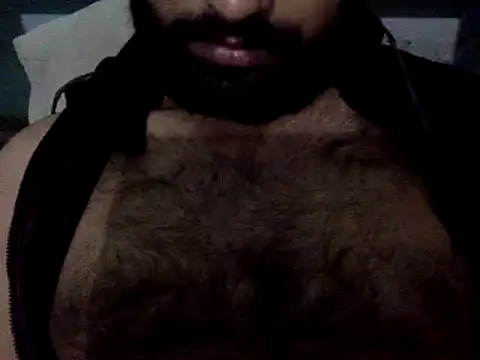 Chodu baba69 online show from 12, 12, 2024