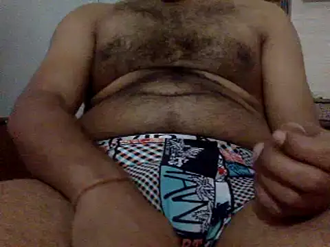 Chodu baba69 online show from 28, 2, 2025