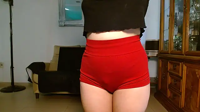 Snapshot of 3littleschoolteens chatting on 5, 3, 2025 3littleschoolteens online show from 5, 3, 2025