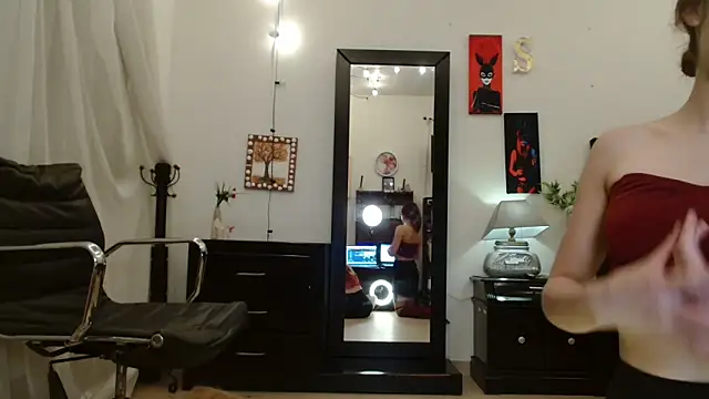 Snapshot of 3littleschoolteens chatting on 16, 3, 2025 3littleschoolteens online show from 16, 3, 2025