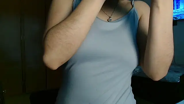 Snapshot of 3littleschoolteens chatting on 17, 3, 2025 3littleschoolteens online show from 17, 3, 2025