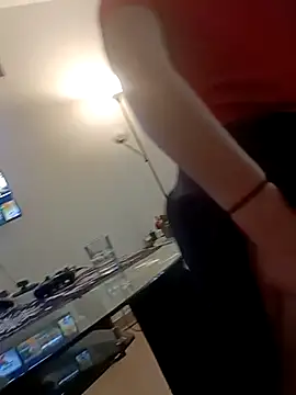 Snapshot of 3littleschoolteens chatting on 22, 3, 2025 3littleschoolteens online show from 22, 3, 2025