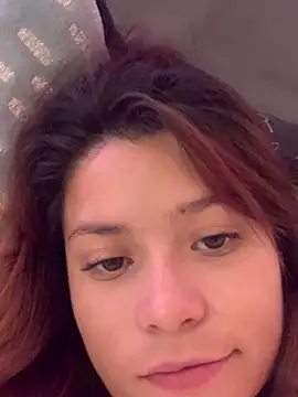 Snapshot of 3littleschoolteens chatting on 15, 9, 2025 3littleschoolteens online show from 15, 9, 2025