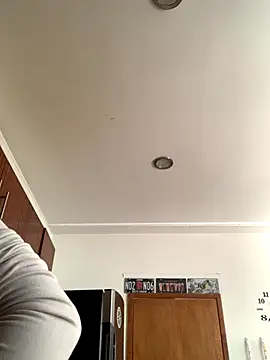 Snapshot of 3littleschoolteens chatting on 12, 11, 2025 3littleschoolteens online show from 12, 11, 2025