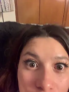 Snapshot of 3littleschoolteens chatting on 14, 11, 2025 3littleschoolteens online show from 14, 11, 2025