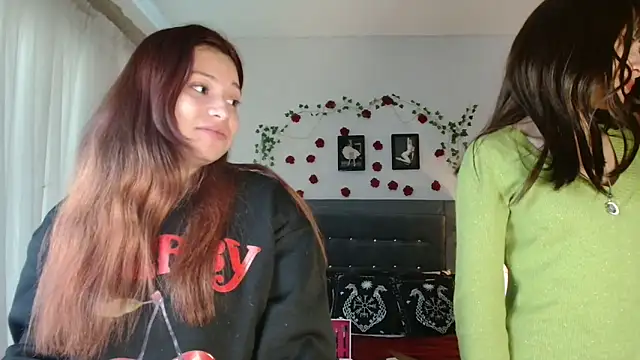 3littleschoolteens online show from 5, 2, 2026